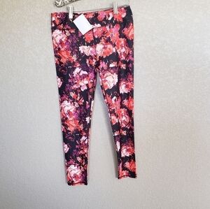 Fabletics Salar legging